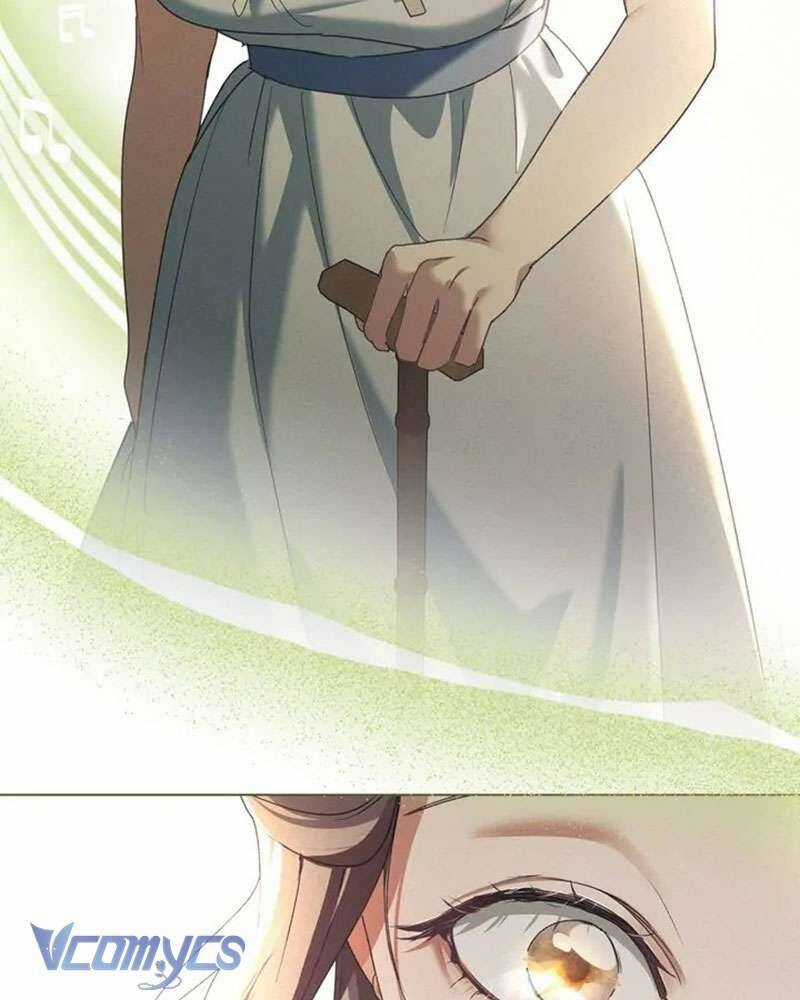 Phản Bội Nhân Phẩm Chapter 57 trang 68