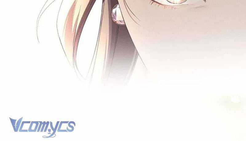 Phản Bội Nhân Phẩm Chapter 57 trang 69