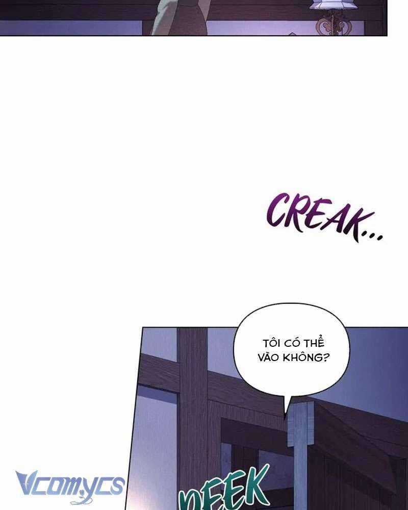 Phản Bội Nhân Phẩm Chapter 57 trang 7