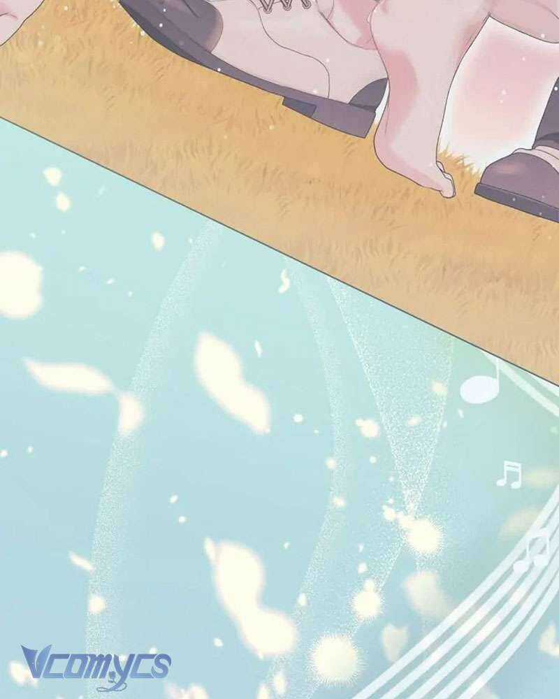 Phản Bội Nhân Phẩm Chapter 57 trang 71