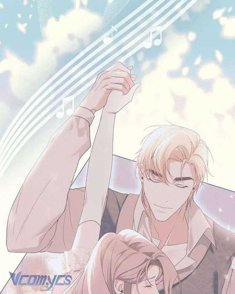 Phản Bội Nhân Phẩm Chapter 57 trang 72