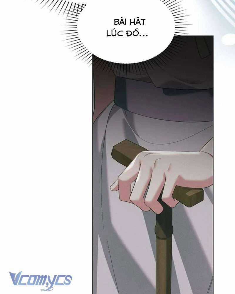 Phản Bội Nhân Phẩm Chapter 57 trang 75