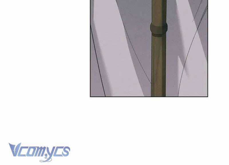 Phản Bội Nhân Phẩm Chapter 57 trang 76