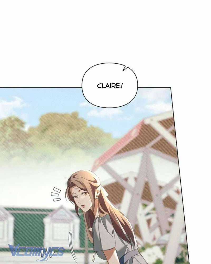 Phản Bội Nhân Phẩm Chapter 57 trang 77