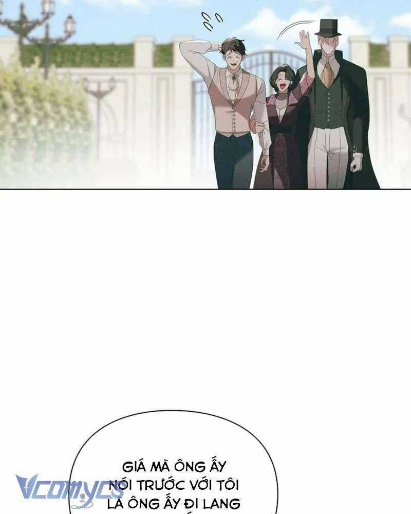 Phản Bội Nhân Phẩm Chapter 57 trang 79