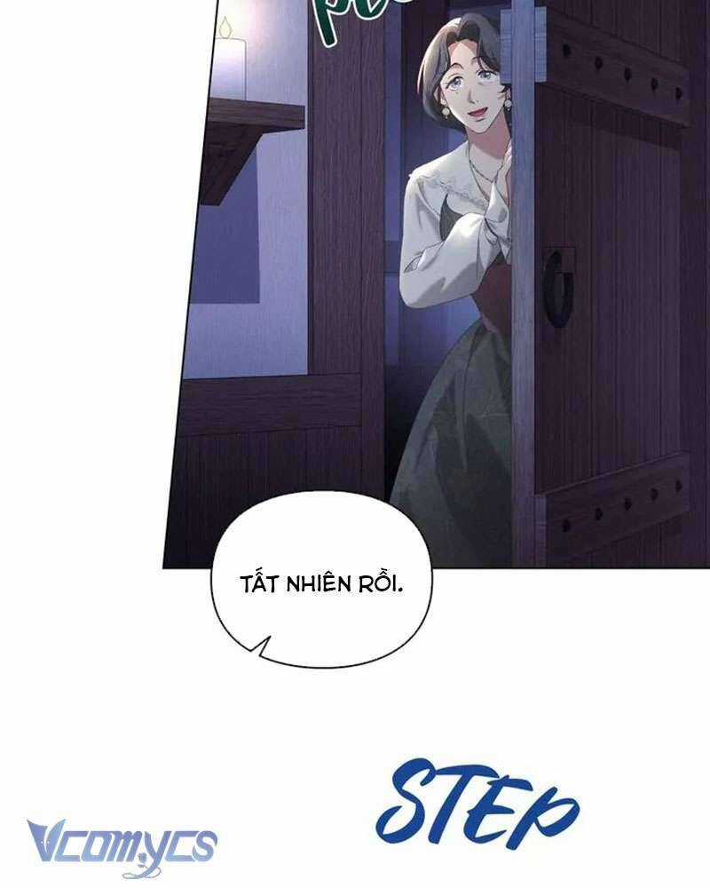 Phản Bội Nhân Phẩm Chapter 57 trang 8