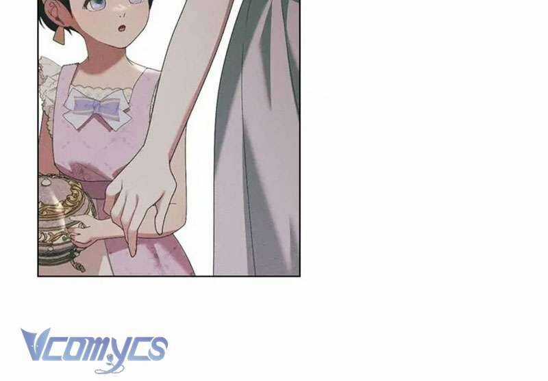 Phản Bội Nhân Phẩm Chapter 57 trang 81