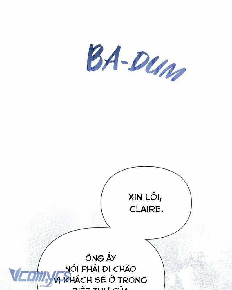 Phản Bội Nhân Phẩm Chapter 57 trang 82