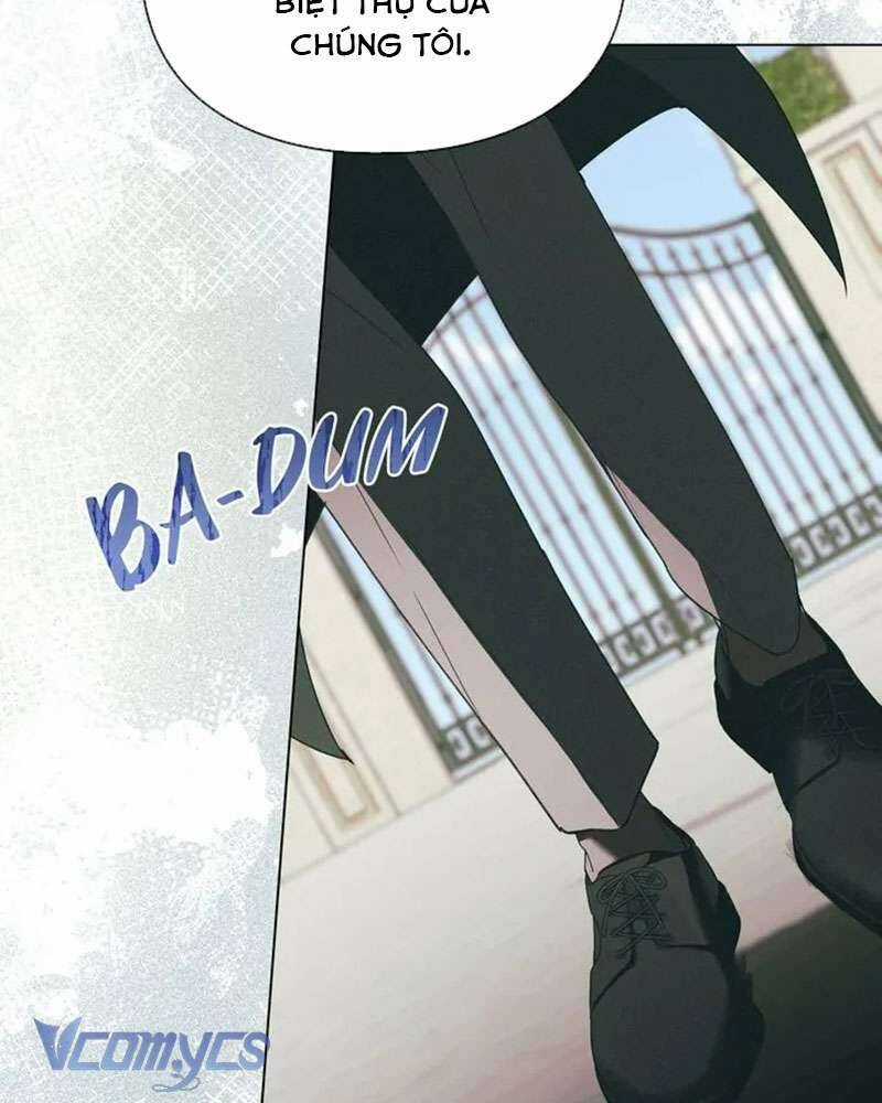 Phản Bội Nhân Phẩm Chapter 57 trang 83