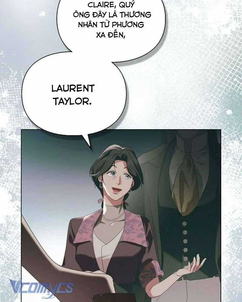 Phản Bội Nhân Phẩm Chapter 57 trang 85