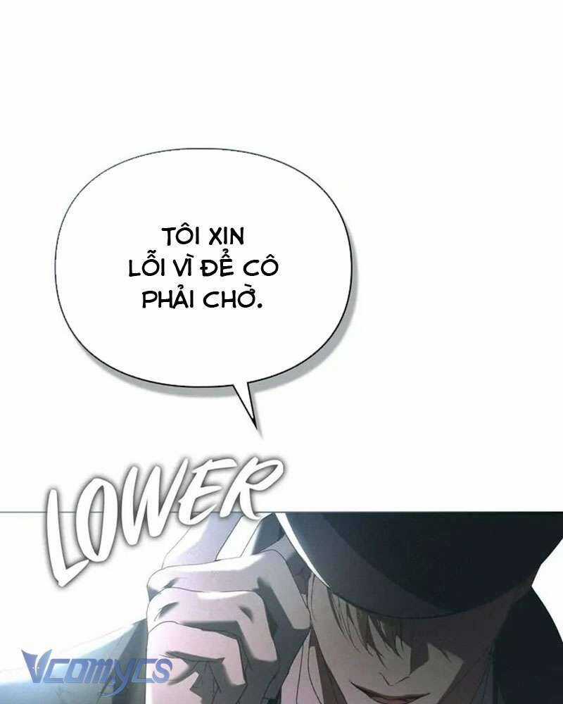 Phản Bội Nhân Phẩm Chapter 57 trang 87