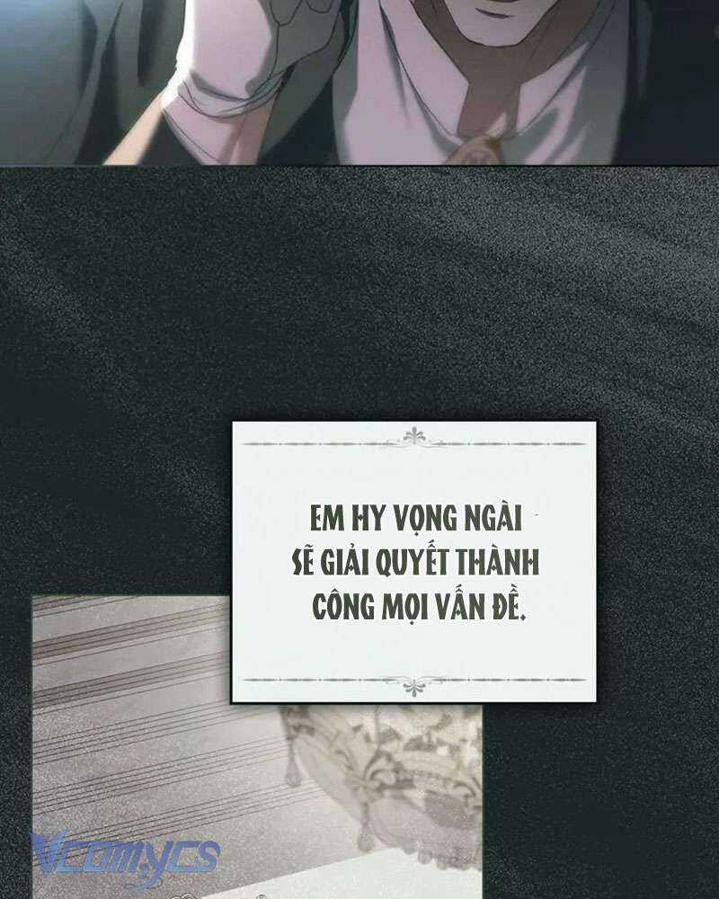 Phản Bội Nhân Phẩm Chapter 57 trang 88