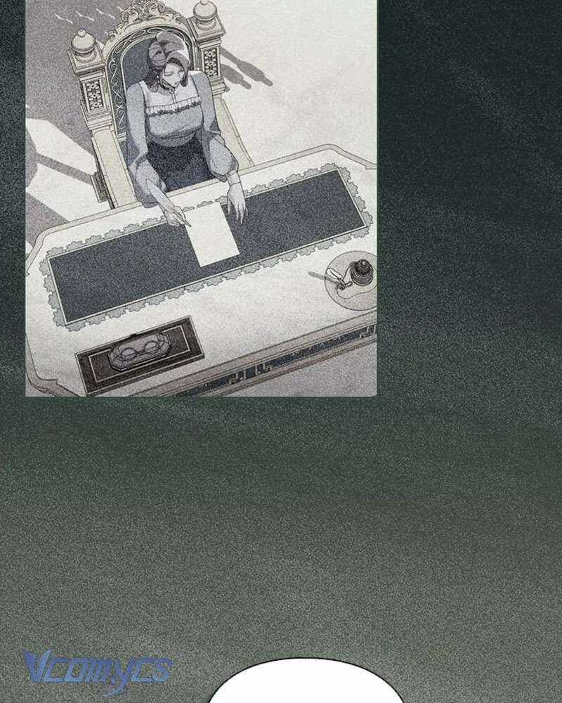 Phản Bội Nhân Phẩm Chapter 57 trang 89