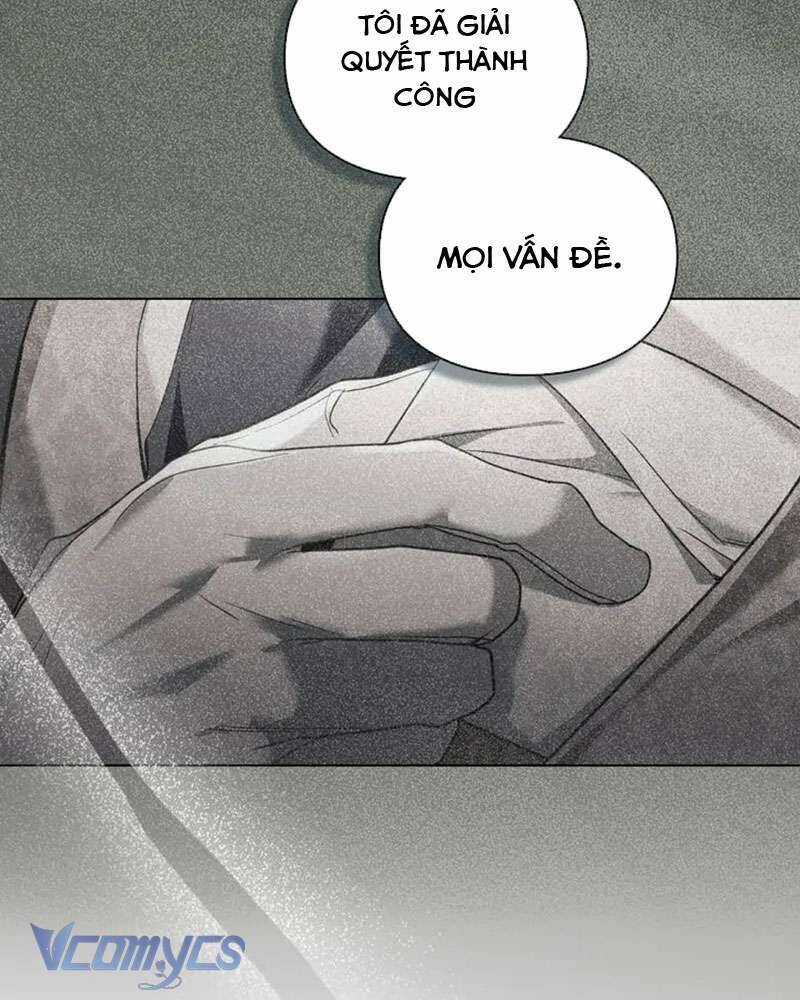 Phản Bội Nhân Phẩm Chapter 57 trang 90