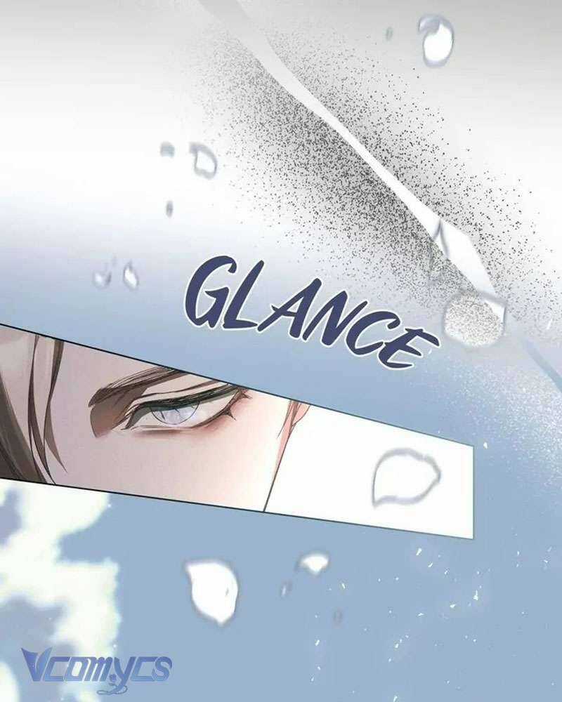 Phản Bội Nhân Phẩm Chapter 57 trang 91