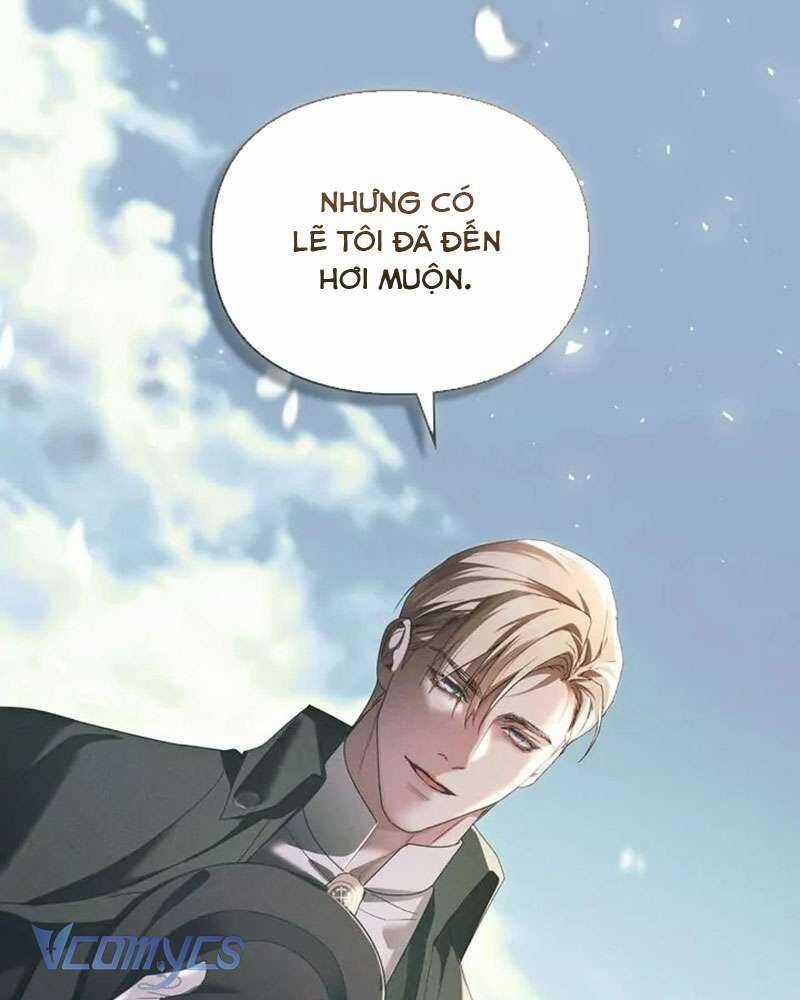 Phản Bội Nhân Phẩm Chapter 57 trang 92