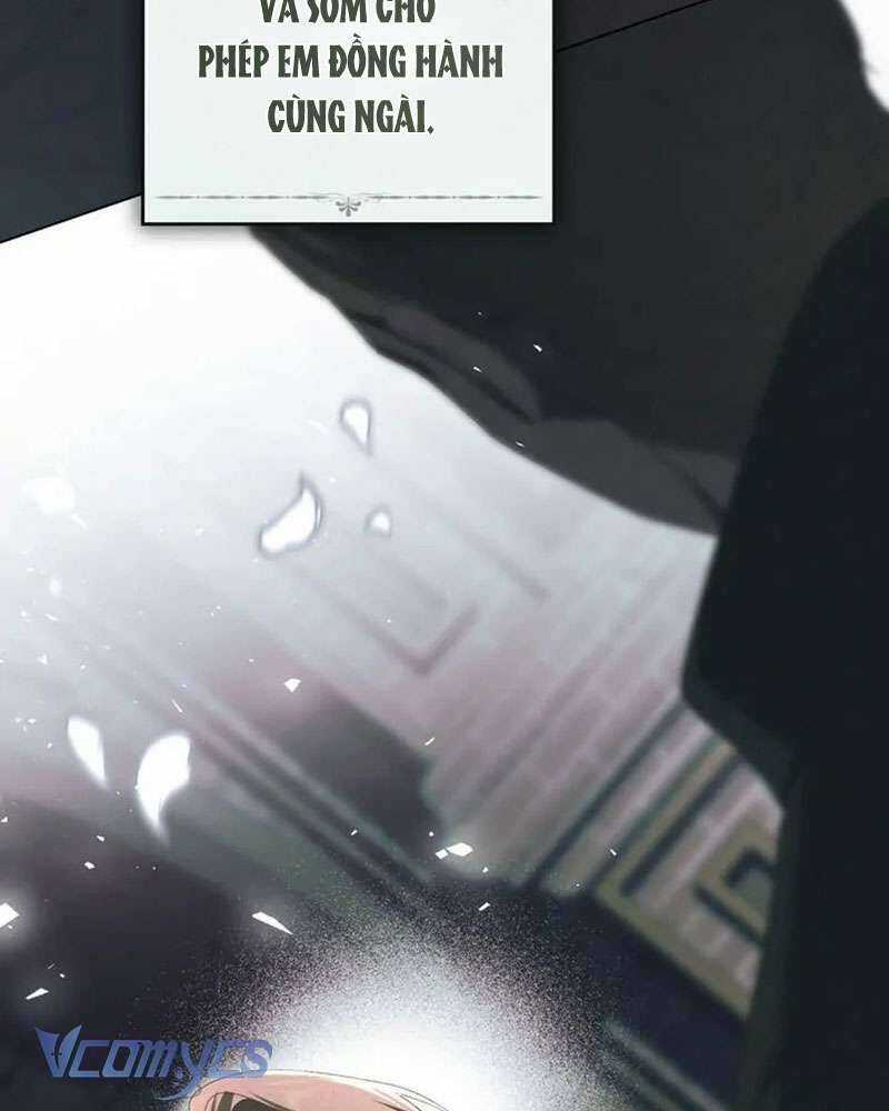 Phản Bội Nhân Phẩm Chapter 57 trang 94