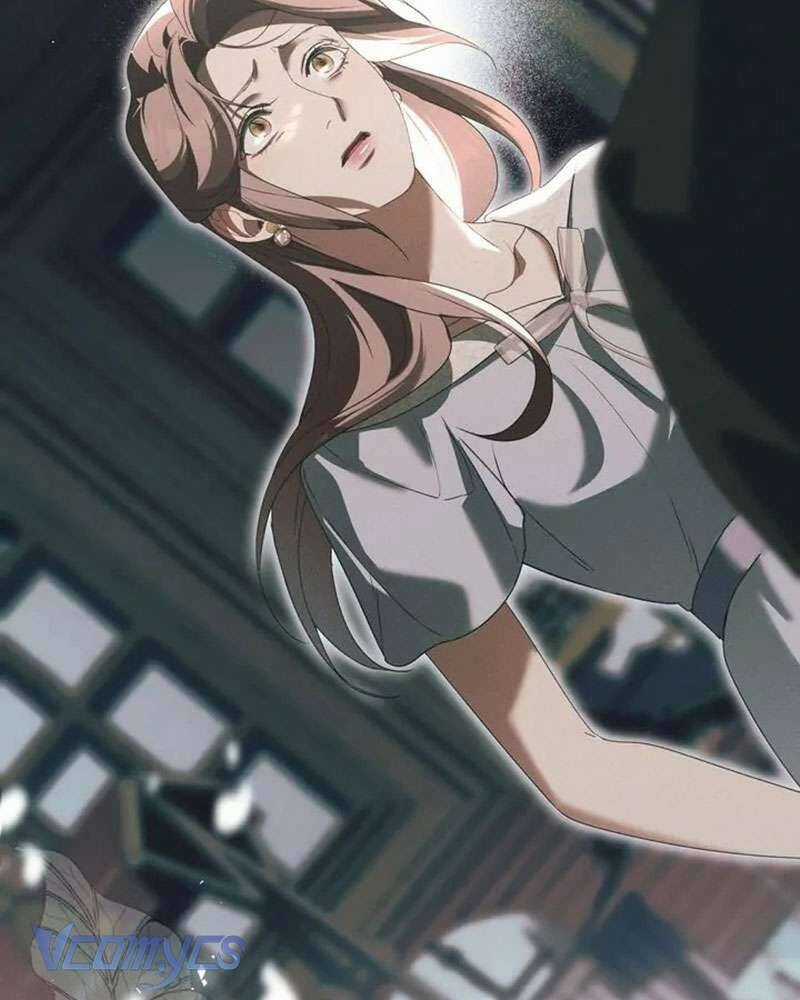 Phản Bội Nhân Phẩm Chapter 57 trang 95