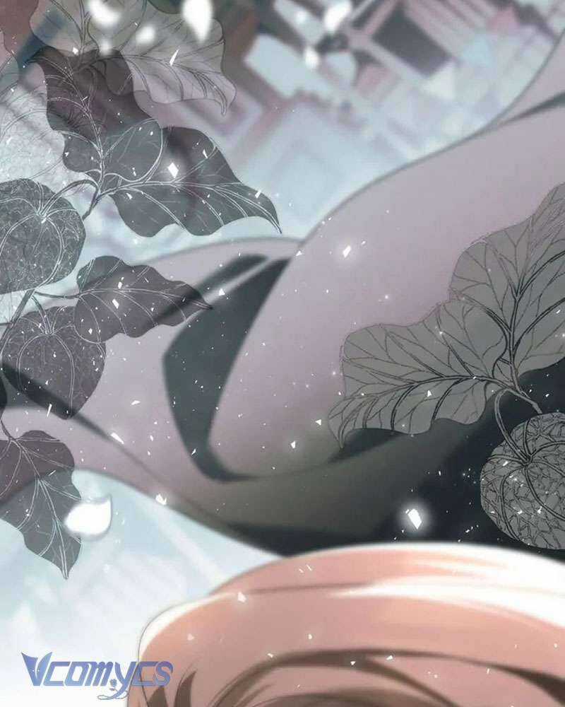 Phản Bội Nhân Phẩm Chapter 57 trang 96