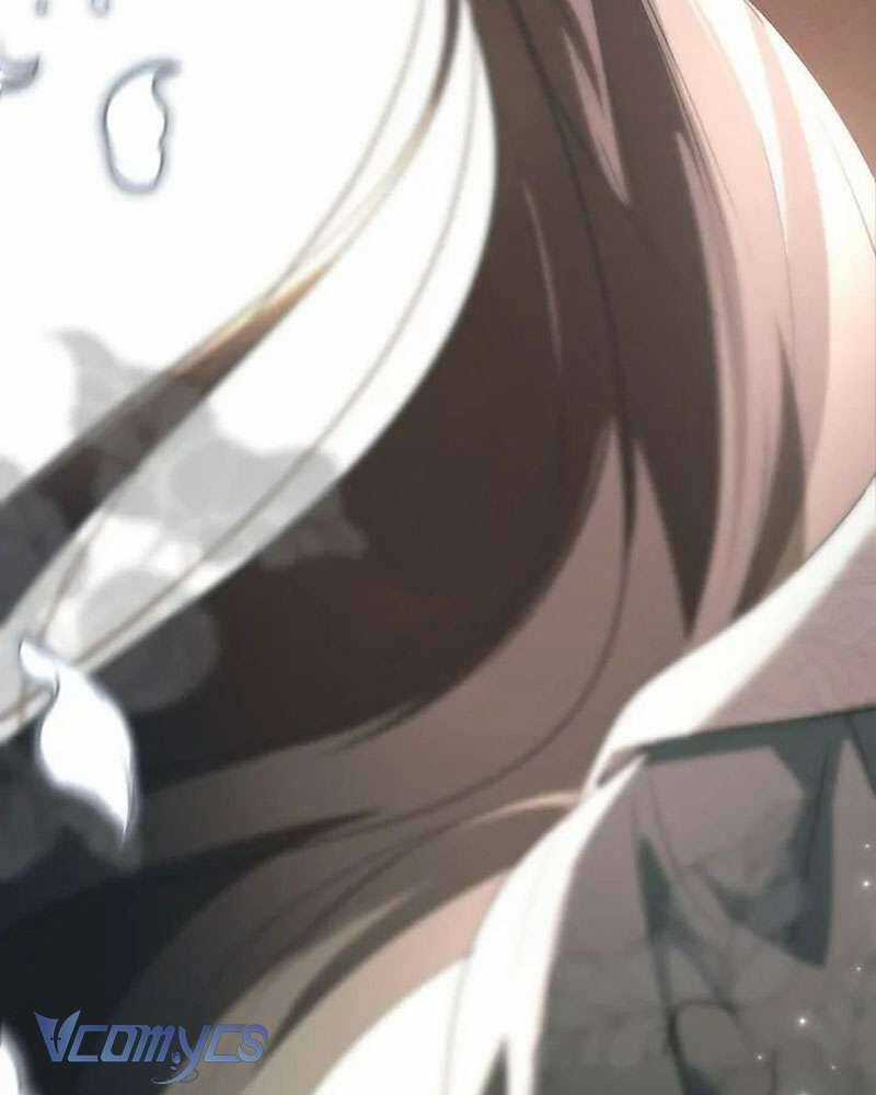 Phản Bội Nhân Phẩm Chapter 57 trang 98