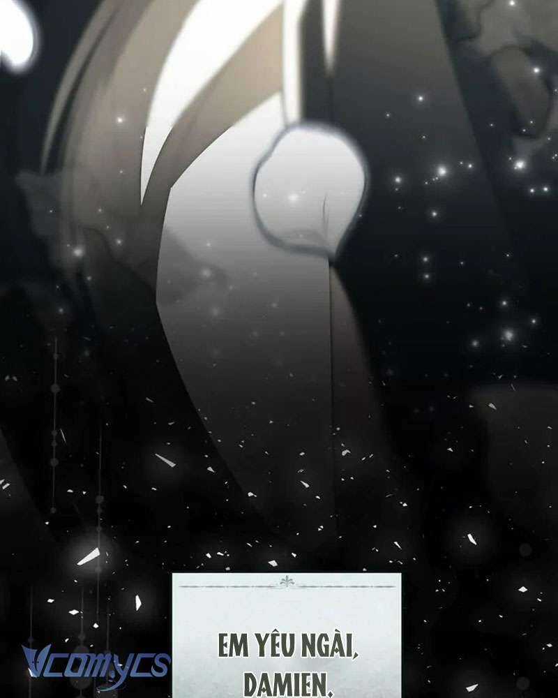 Phản Bội Nhân Phẩm Chapter 57 trang 99