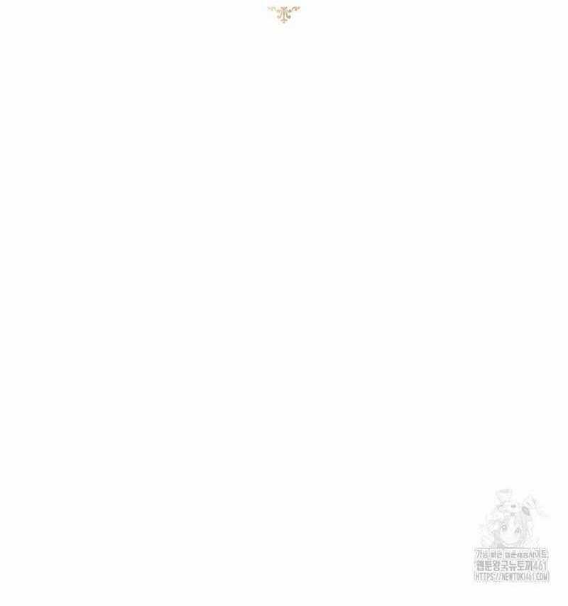 Phản Bội Nhân Phẩm Chapter 58 trang 10