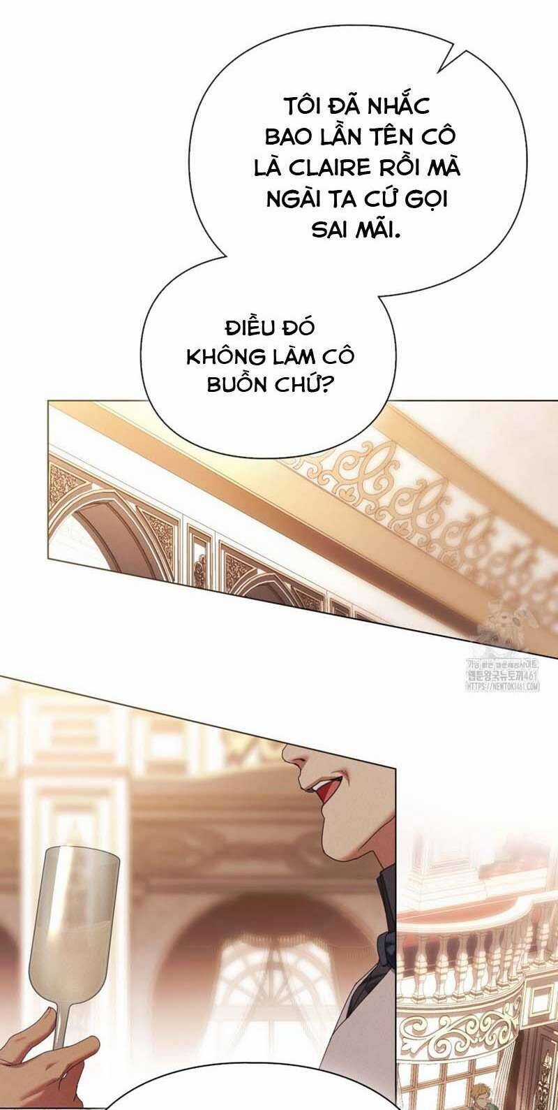 Phản Bội Nhân Phẩm Chapter 58 trang 11