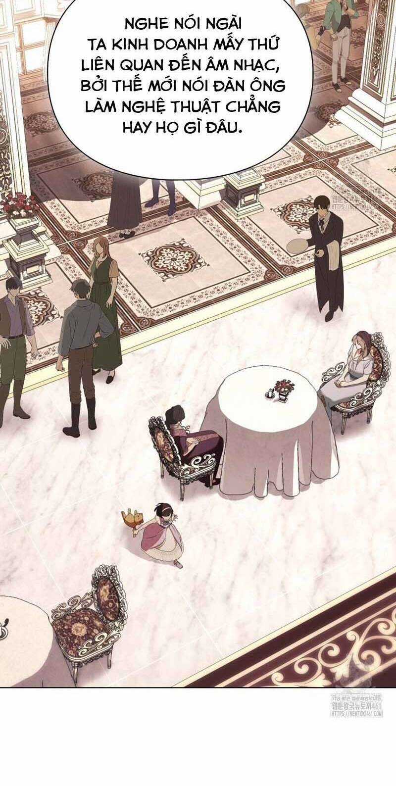 Phản Bội Nhân Phẩm Chapter 58 trang 12