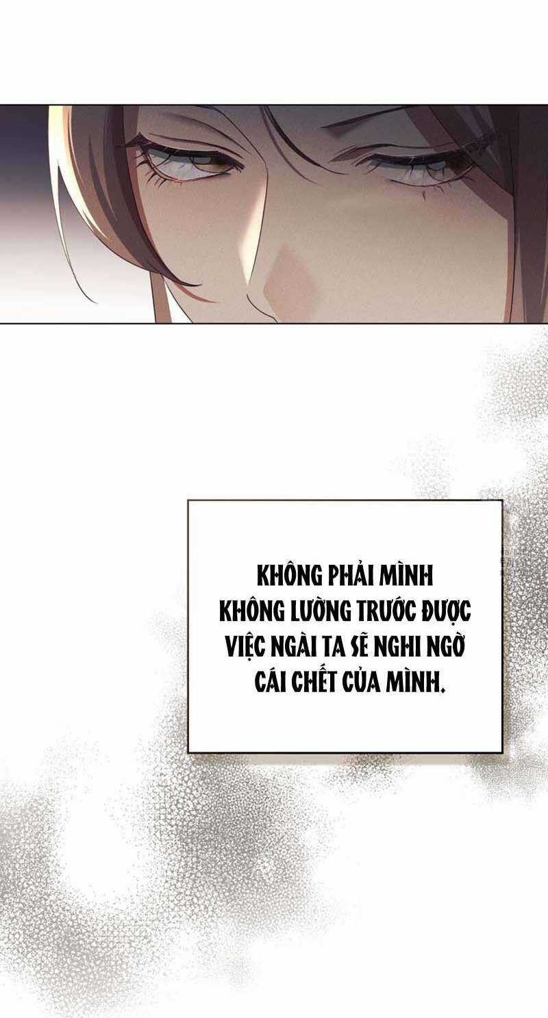 Phản Bội Nhân Phẩm Chapter 58 trang 15