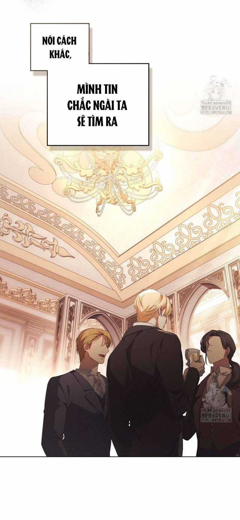 Phản Bội Nhân Phẩm Chapter 58 trang 16