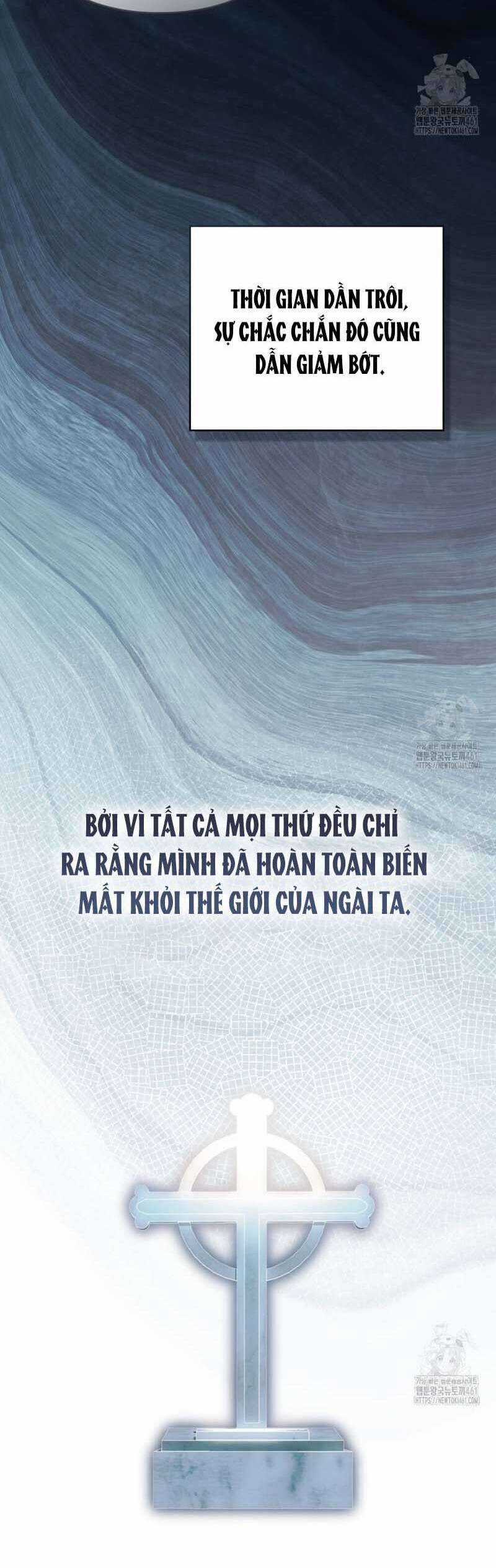 Phản Bội Nhân Phẩm Chapter 58 trang 18