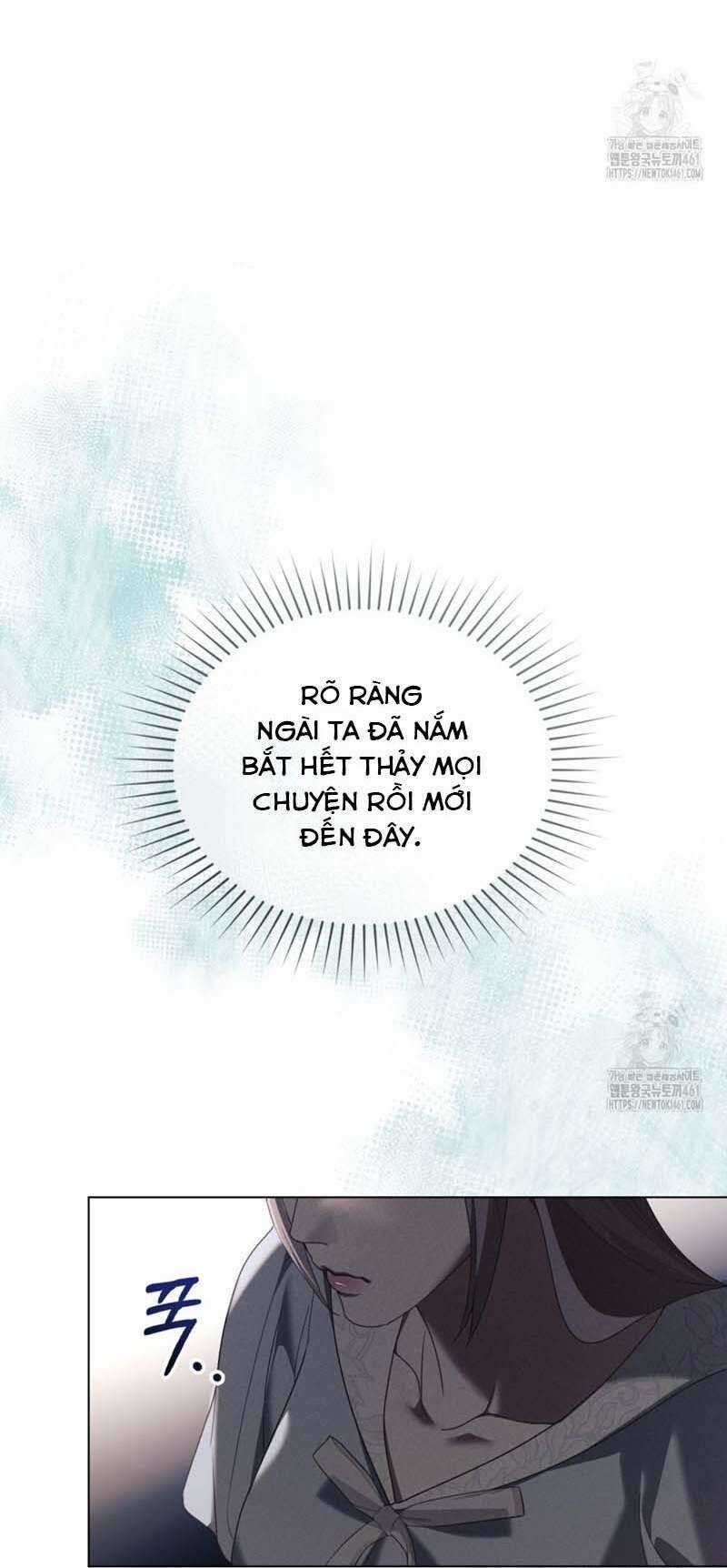 Phản Bội Nhân Phẩm Chapter 58 trang 19