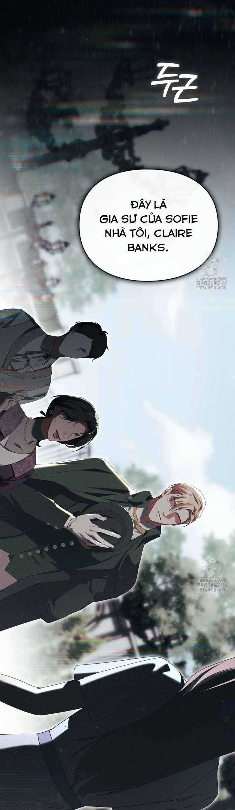 Phản Bội Nhân Phẩm Chapter 58 trang 2