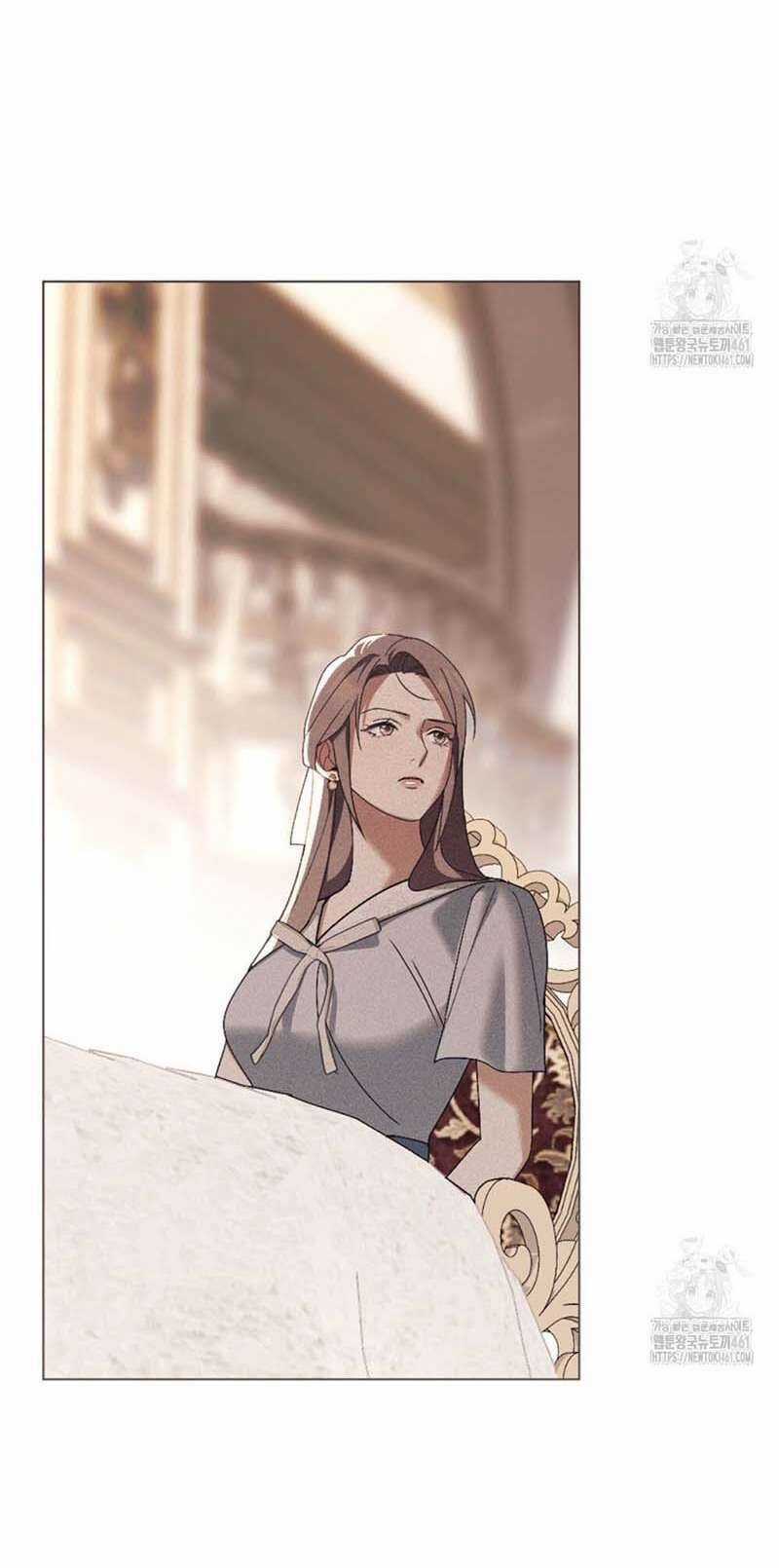 Phản Bội Nhân Phẩm Chapter 58 trang 22