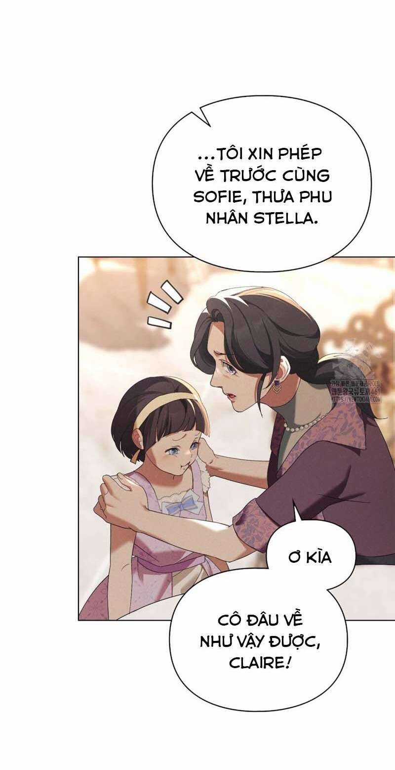 Phản Bội Nhân Phẩm Chapter 58 trang 23