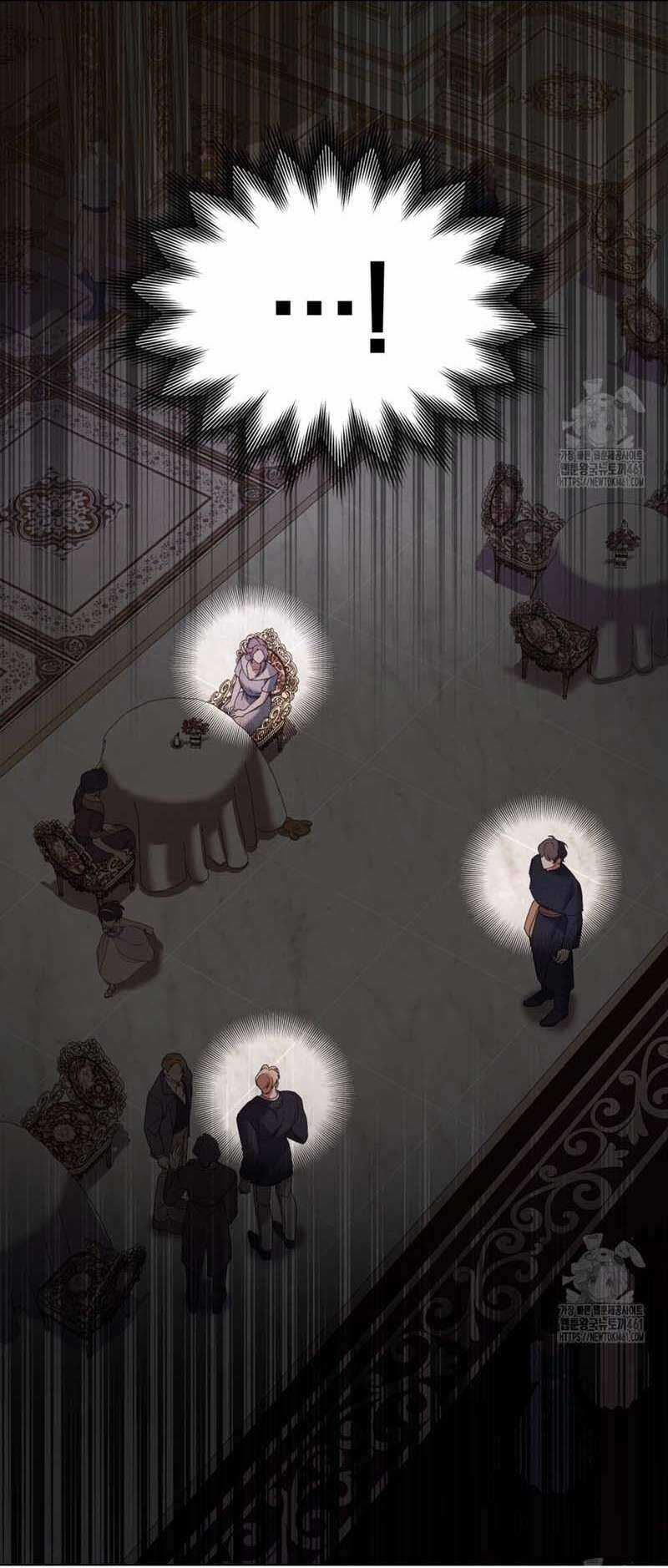 Phản Bội Nhân Phẩm Chapter 58 trang 26