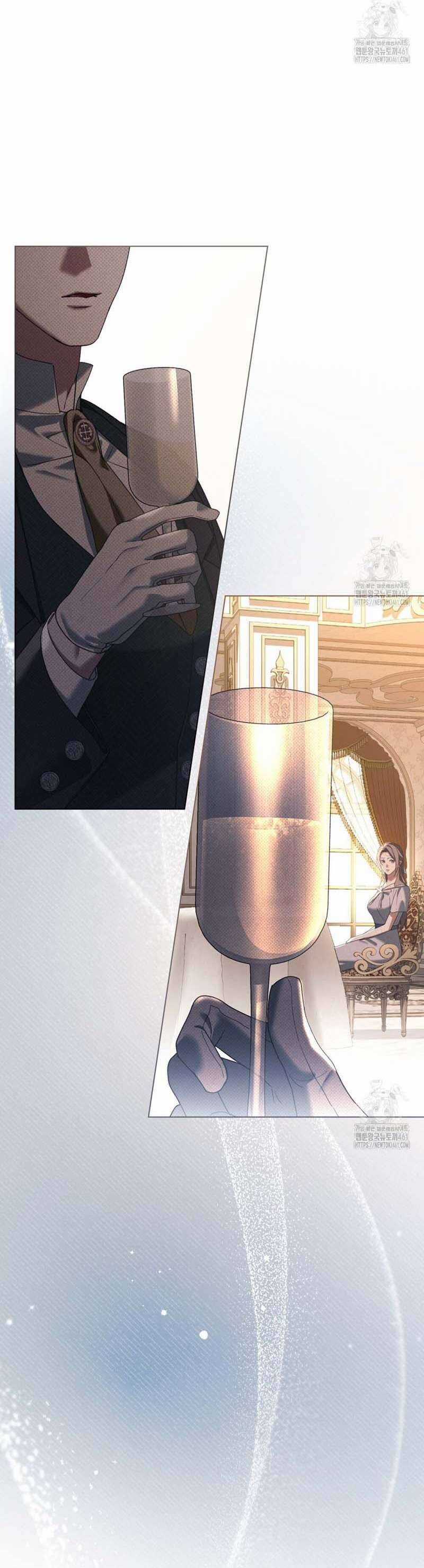 Phản Bội Nhân Phẩm Chapter 58 trang 27