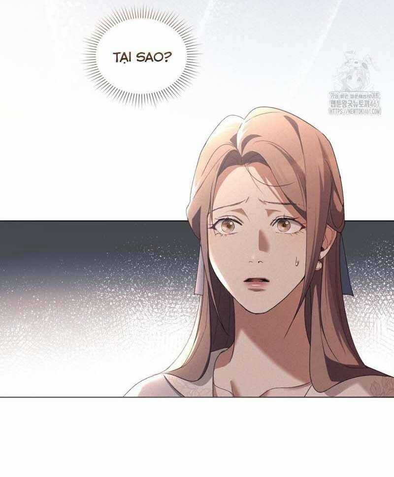 Phản Bội Nhân Phẩm Chapter 58 trang 28