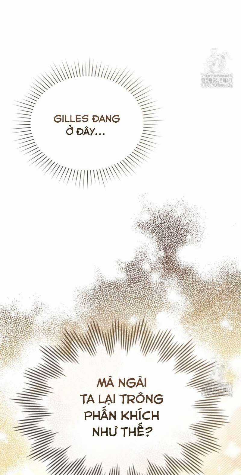 Phản Bội Nhân Phẩm Chapter 58 trang 29