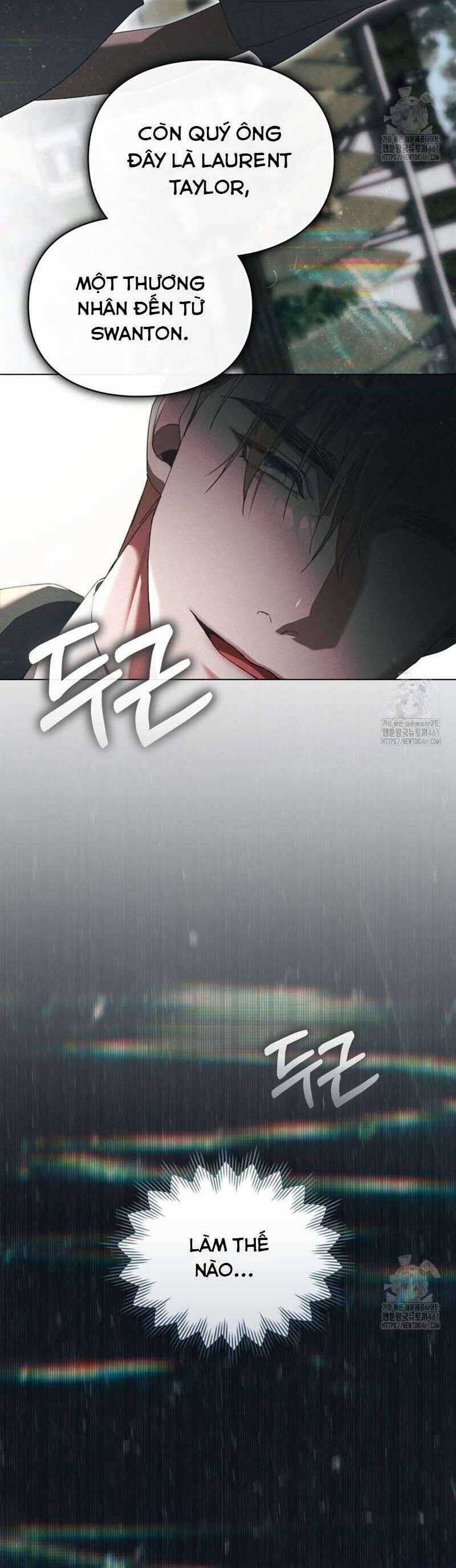 Phản Bội Nhân Phẩm Chapter 58 trang 3