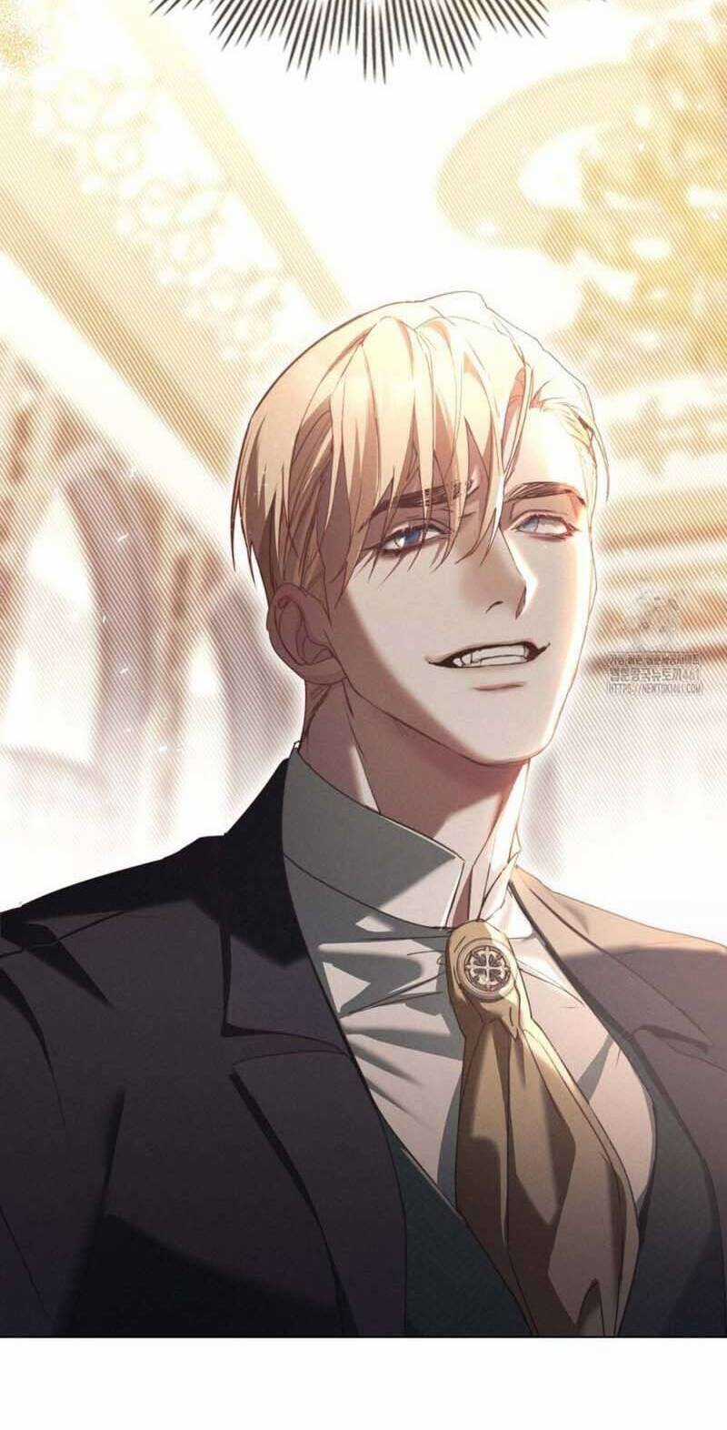 Phản Bội Nhân Phẩm Chapter 58 trang 30