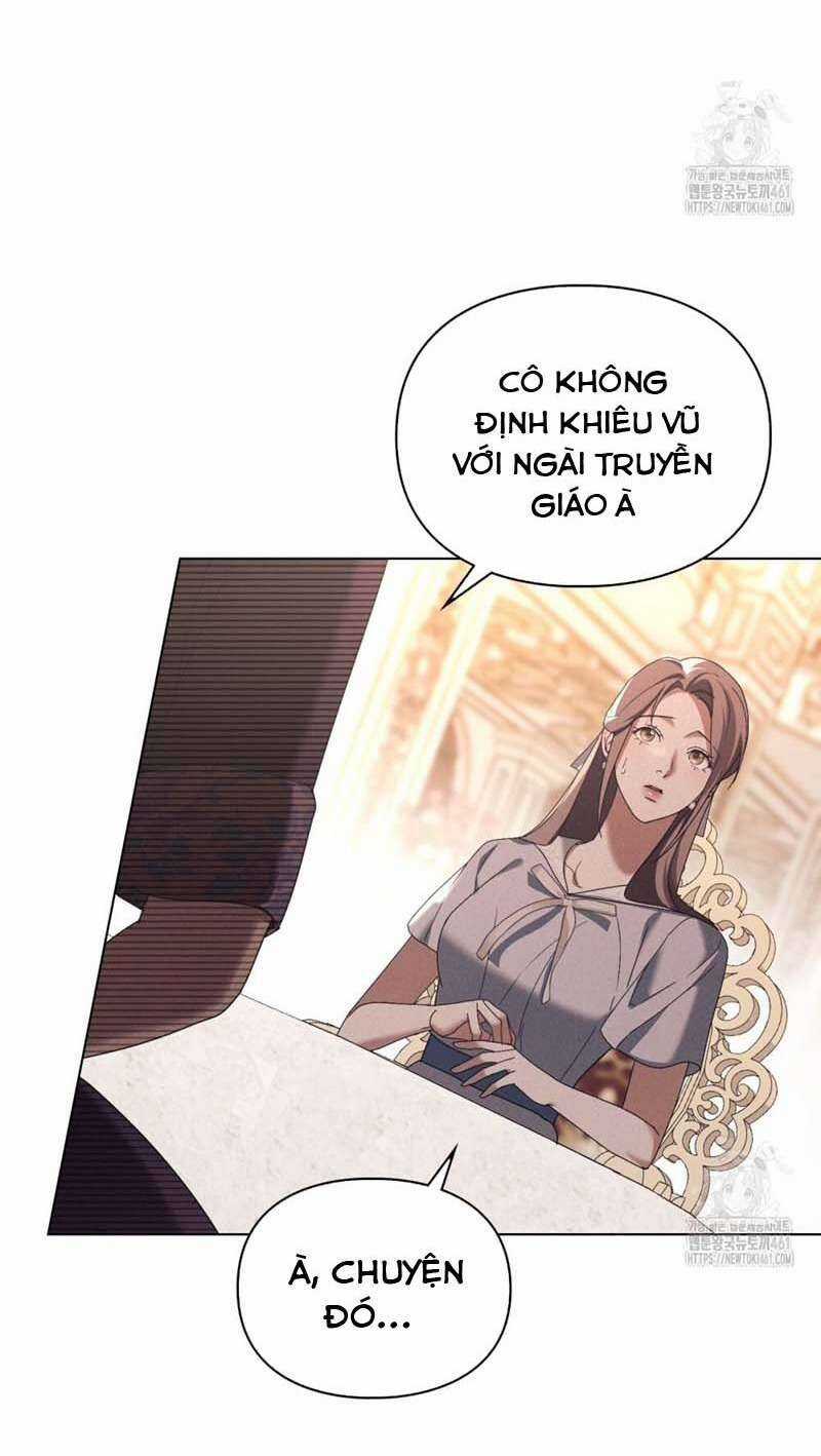 Phản Bội Nhân Phẩm Chapter 58 trang 32