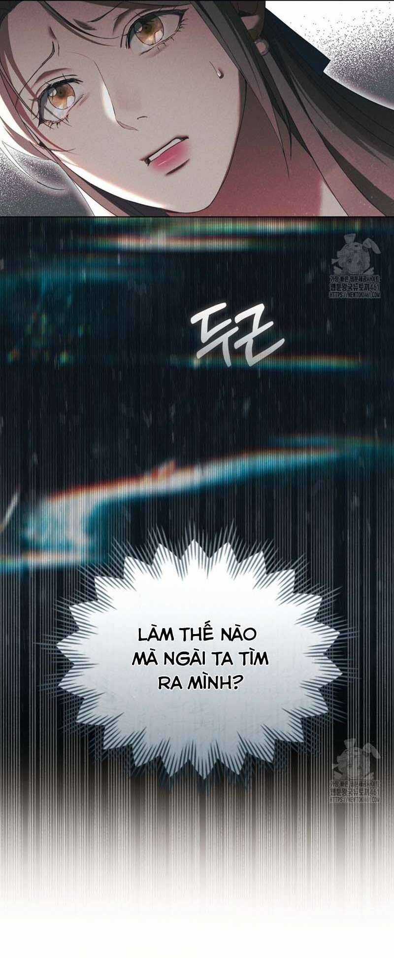 Phản Bội Nhân Phẩm Chapter 58 trang 4