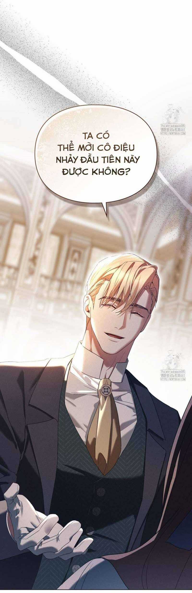 Phản Bội Nhân Phẩm Chapter 58 trang 40