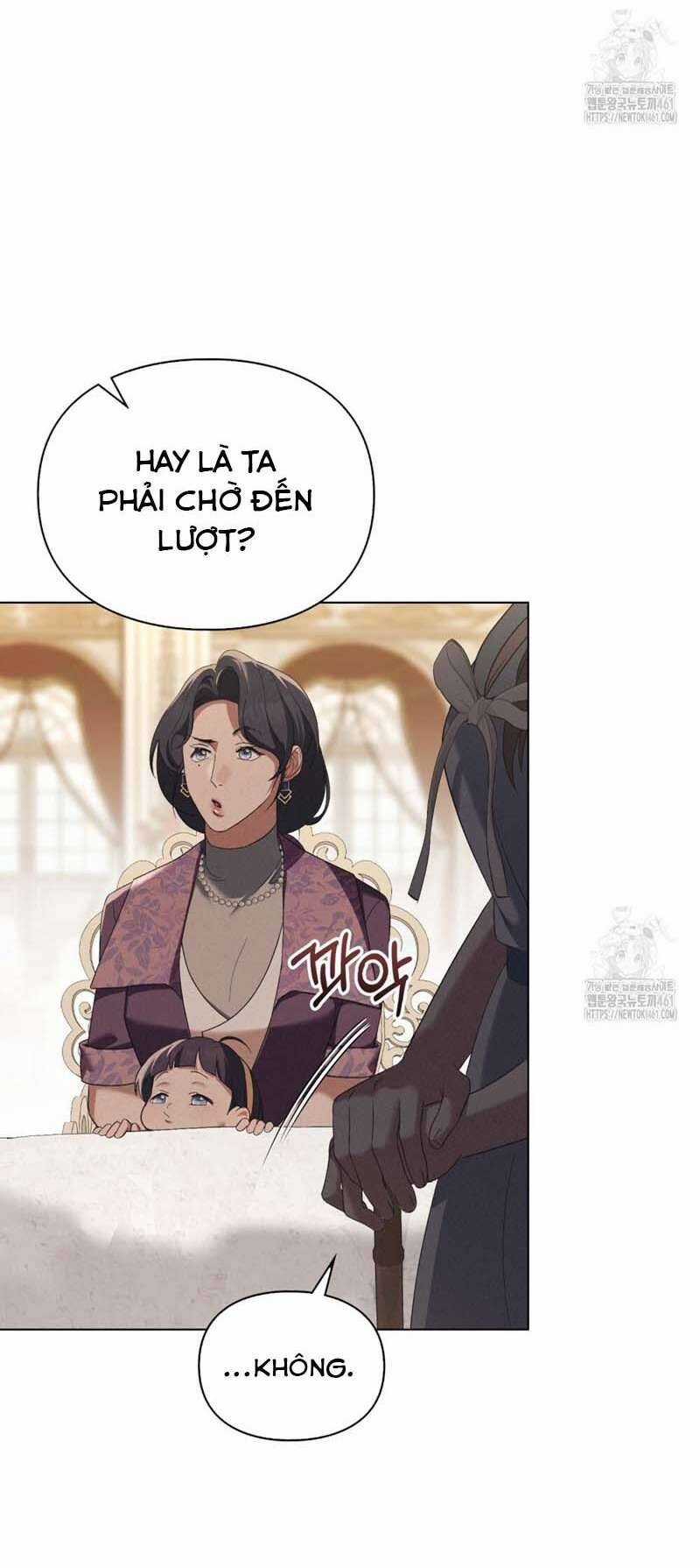 Phản Bội Nhân Phẩm Chapter 58 trang 41