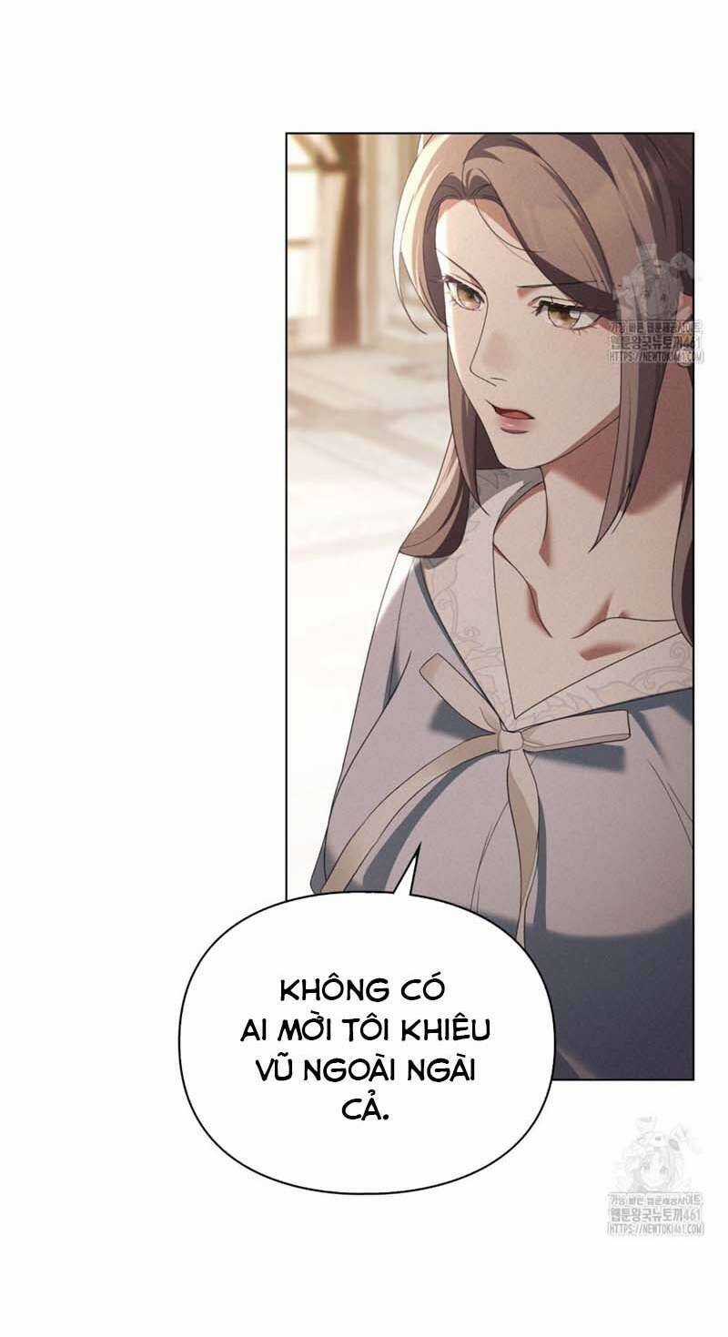 Phản Bội Nhân Phẩm Chapter 58 trang 42