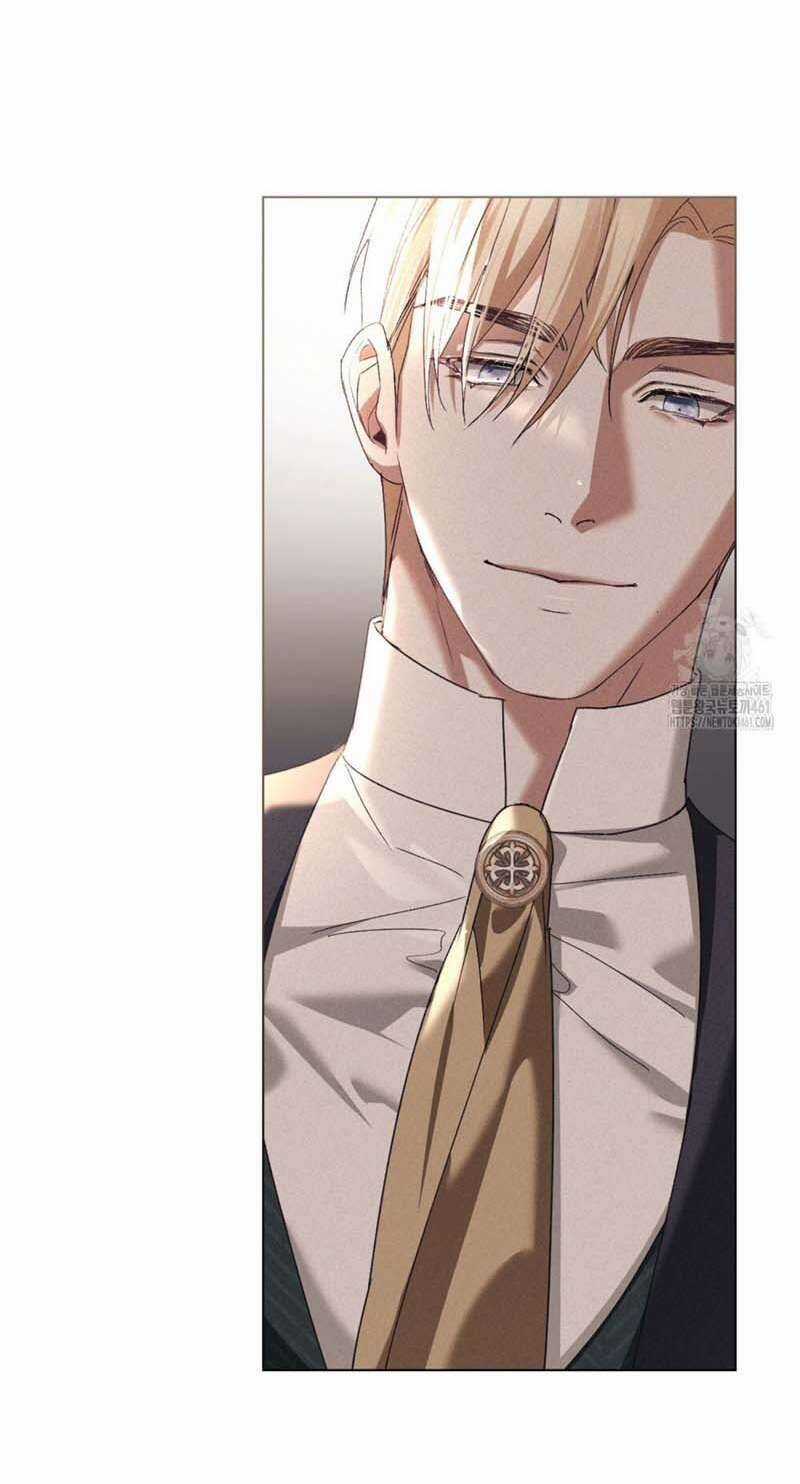 Phản Bội Nhân Phẩm Chapter 58 trang 46