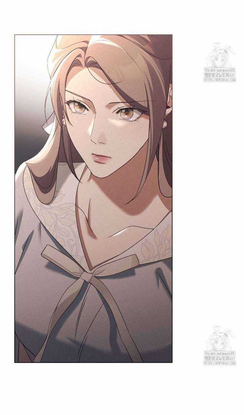 Phản Bội Nhân Phẩm Chapter 58 trang 47