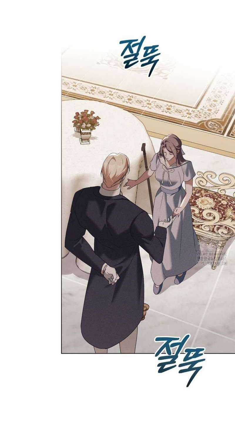 Phản Bội Nhân Phẩm Chapter 58 trang 49