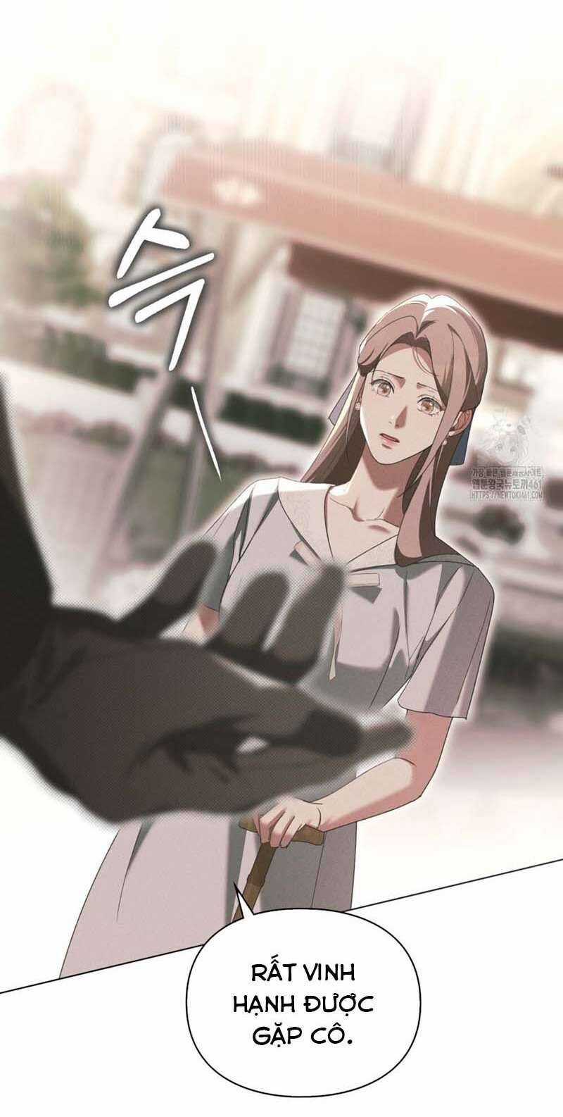 Phản Bội Nhân Phẩm Chapter 58 trang 5